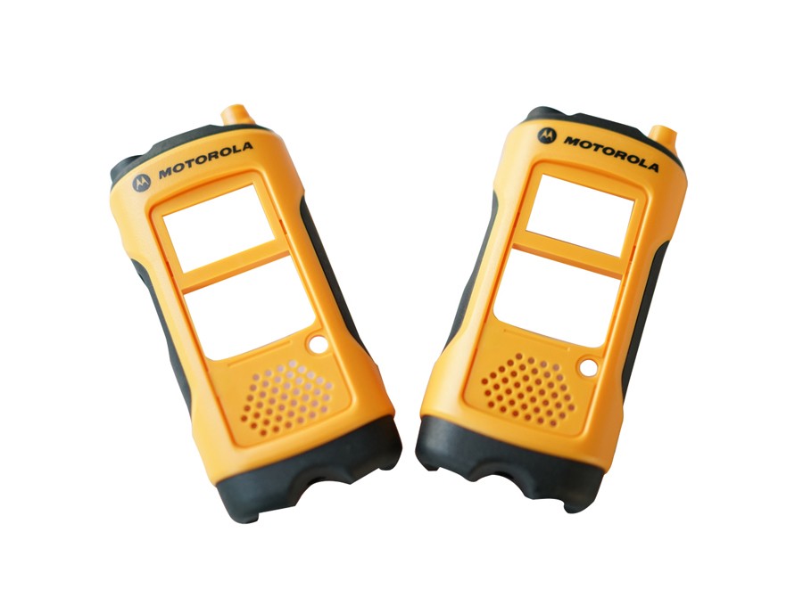 1740206393134627.jpg 64ae144406b7b.jpg