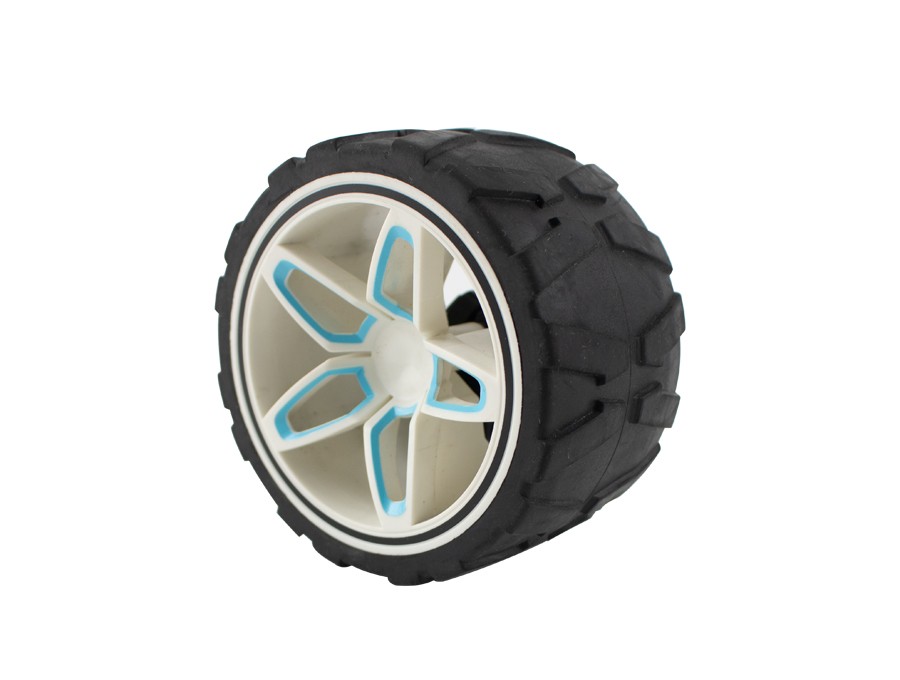 1740207030769271.jpg 64ae1601aaff4.jpg