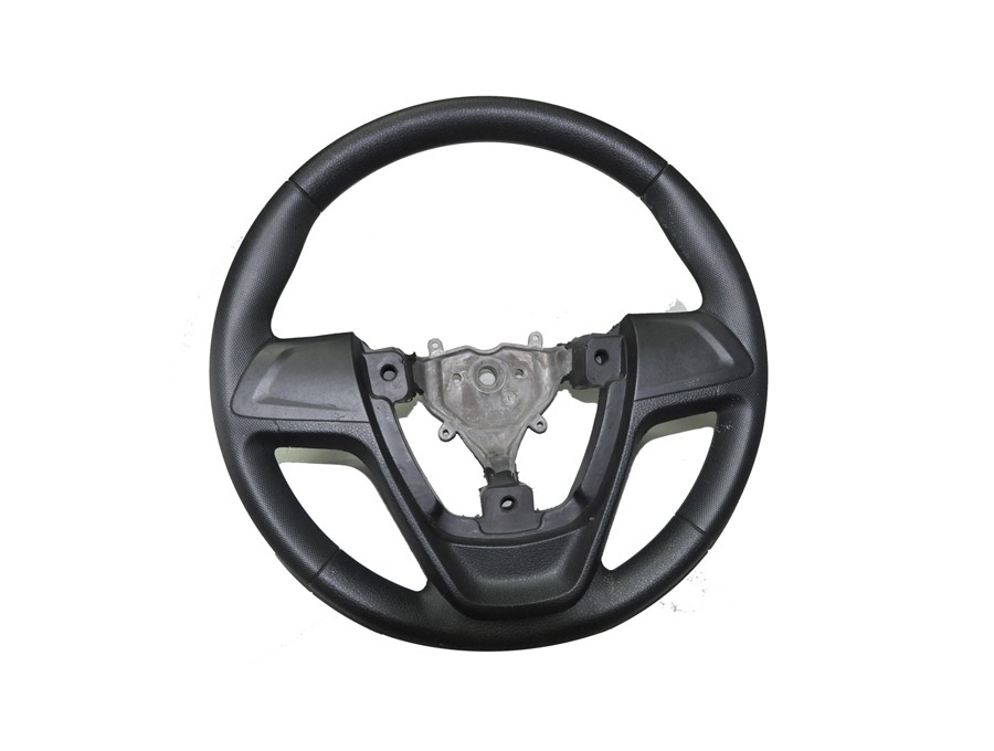 1740983445101968.jpg 64ae14d605570.jpg