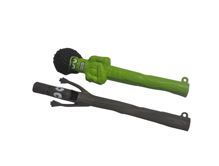 1743412562990580.jpg 64ae15e9d0bc2.jpg