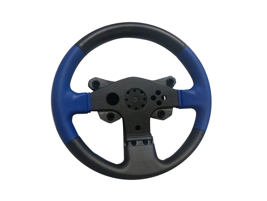 1743413636290865.jpg 64ae16018e51f (1).jpg