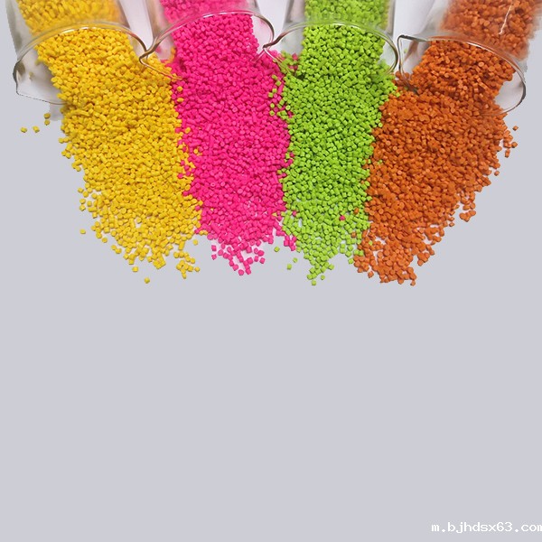 1744622460896622.jpg 5c9893a1188ae.jpg