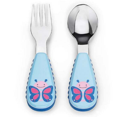 tpr材料婴儿用品 tpr材料婴儿用品