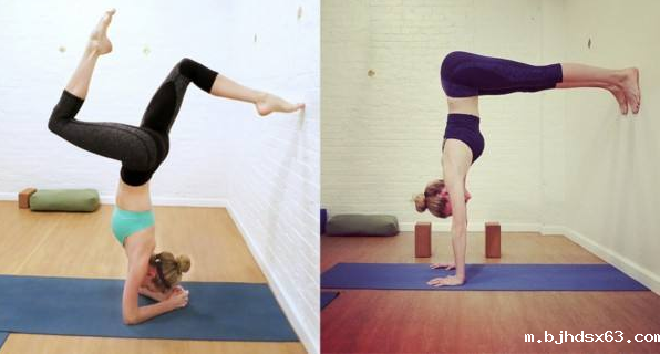 TPE瑜伽垫 TPE瑜伽垫