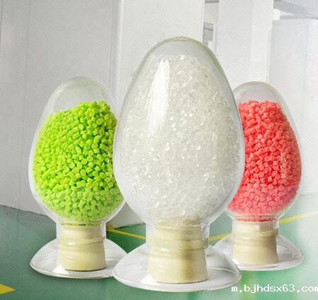 TPR和TPE有什么区别 TPR和TPE有什么区别