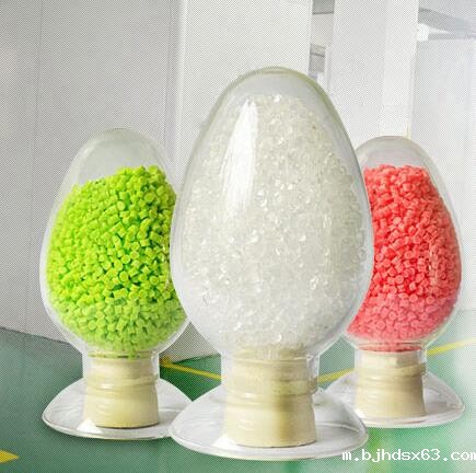 热塑性弹性体TPE 热塑性弹性体TPE