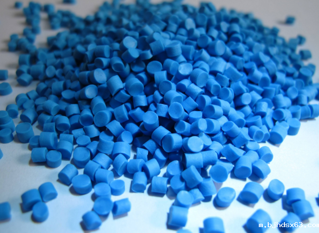 tpe价格多少?tpe材料多少钱一吨?