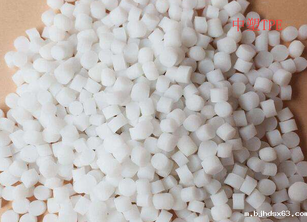 TPE和PP材质哪个安全?两者的材料特性介绍