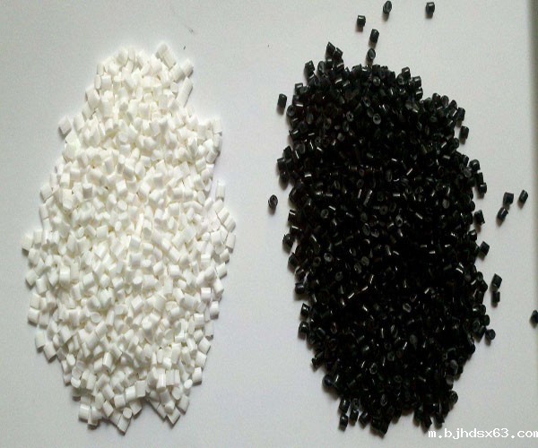 tpe与pvc的区别?tpe和pvc哪个好?