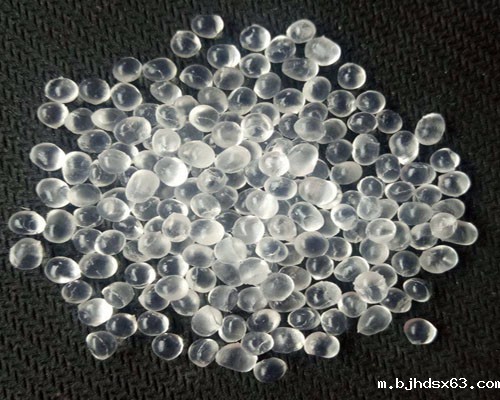 TPR鞋底是什么材料?TPR鞋底好吗?