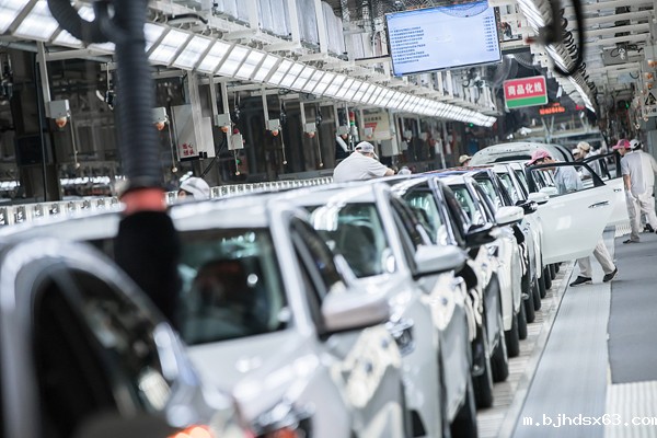 TPE适用于包覆成型的主要优势