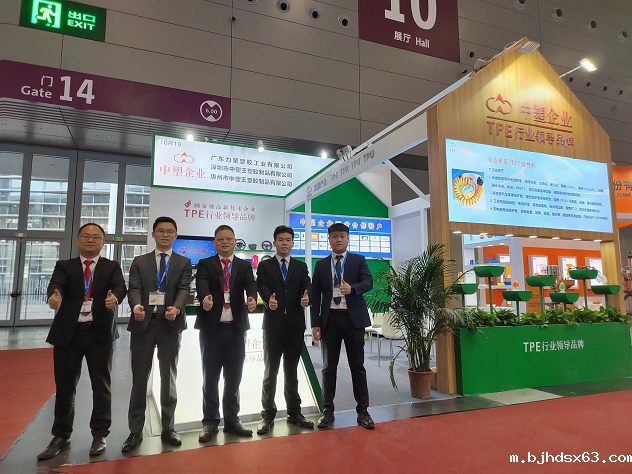 1701747745430323.png 2.png