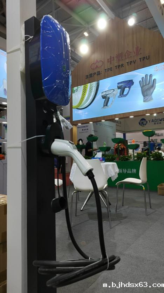 1701748047878990.png 8.png