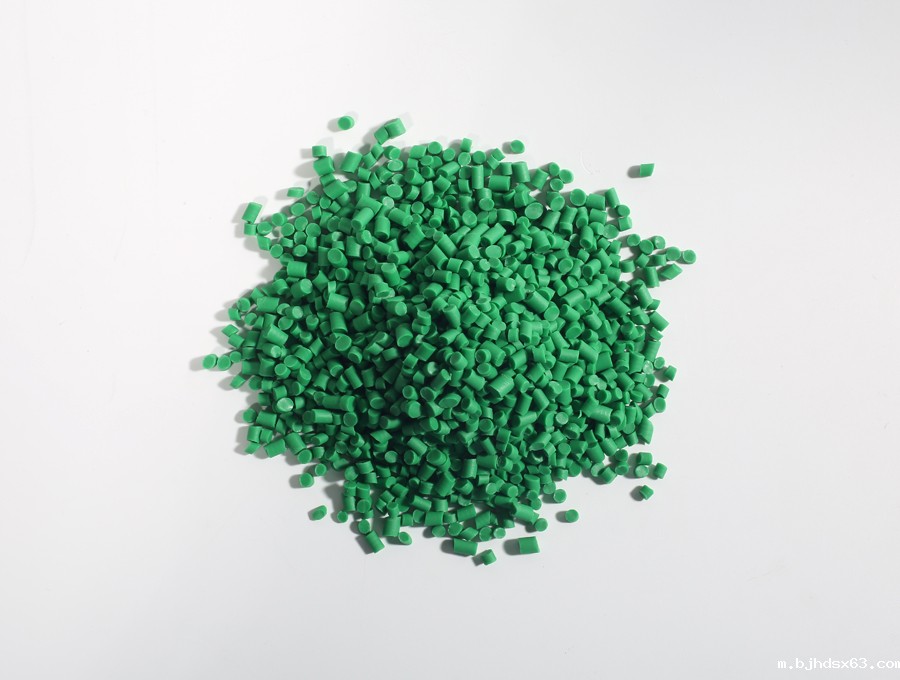 1704356778905271.jpg 64ae28dcbfd9f.jpg