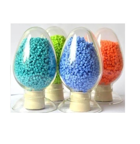 1705476109670987.jpg 64ae2853e7d4a.jpg