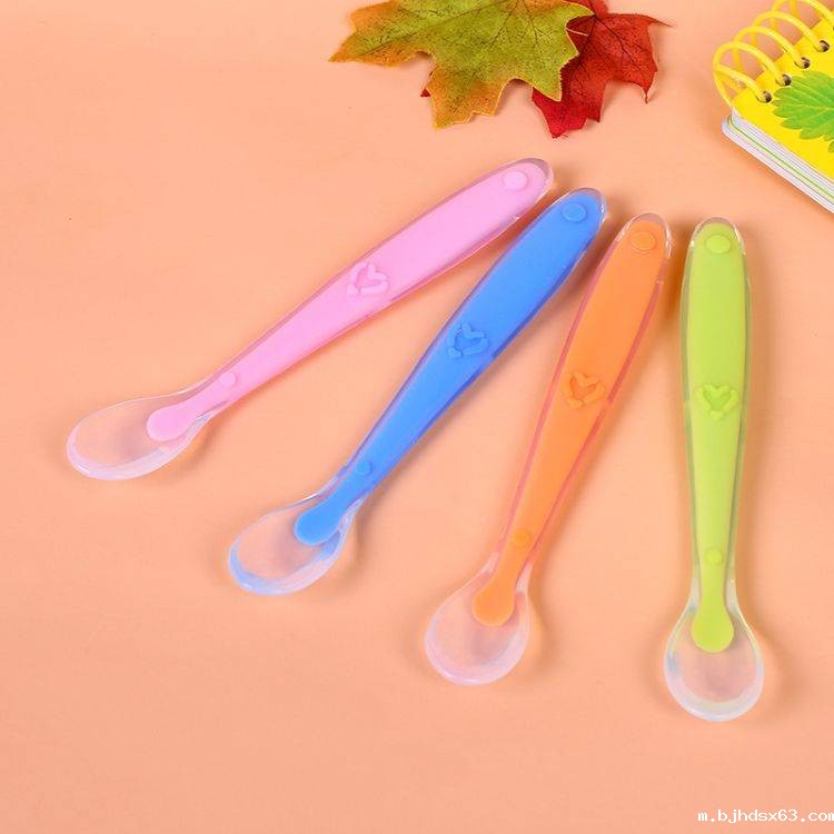 1739499819894579.jpeg ce2954b9671268b41ae867ae8ebf9e64.jpeg