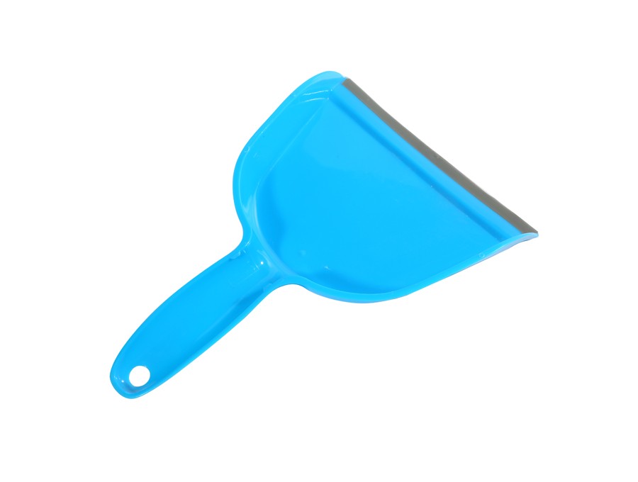 如何有效提升TPE包胶材料的附着力？