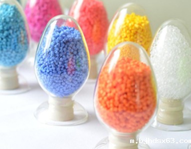 挤出级TPE与注塑级TPE到底存在着哪些差异？