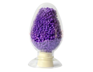 怎样选择适合挤出工艺的TPE原料？