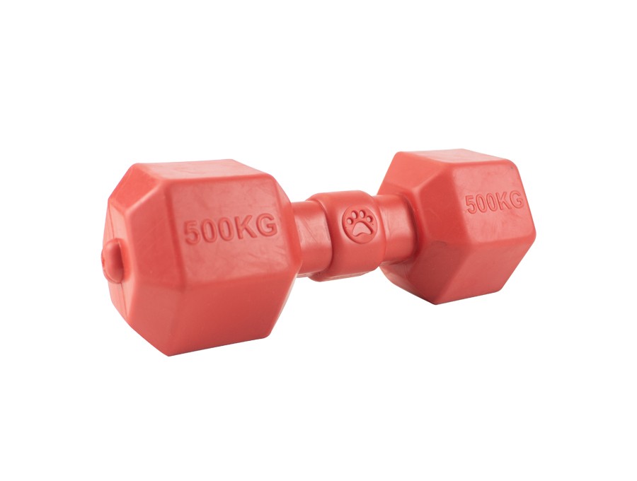 TPE热塑性弹性体和PVC，到底哪个是食品级材料?