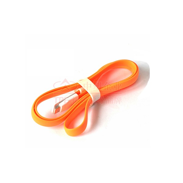 TPE材料在电线电缆行业的应用与前景怎样？