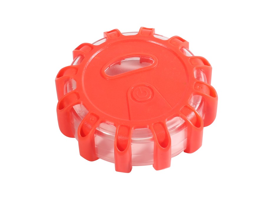 TPE透明颗粒高温生存指南：性能变化大盘点