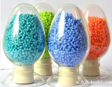 被误解的TPR材料：抗紫外线能力究竟有多强？