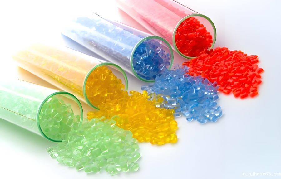 TPE材料在潮湿环境下会容易老化吗？