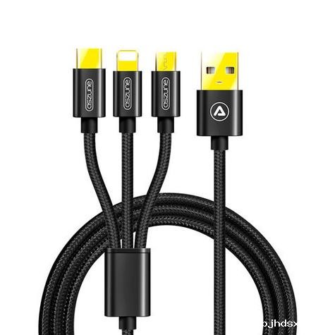 从材料到工艺！TPE包胶粘模的系统性解析