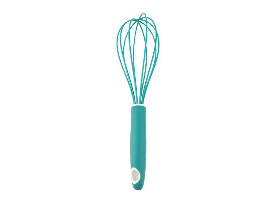 日常生活中，有哪些厨房用品是采用了TPE热塑性弹性体？