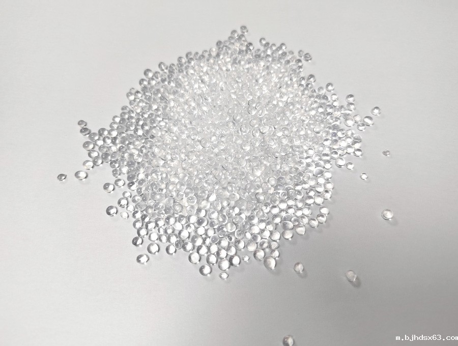 油的种类、添加量对TPR材料加工性能的影响很大？