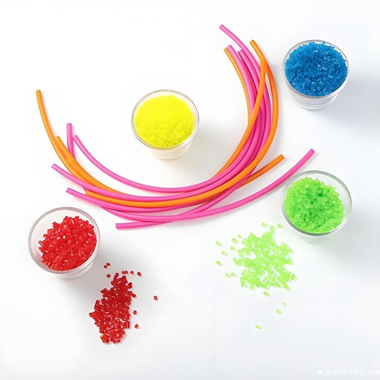 1747099876479615.jpg e9c12e99-165d-46de-9157-be39e691e5be.jpg