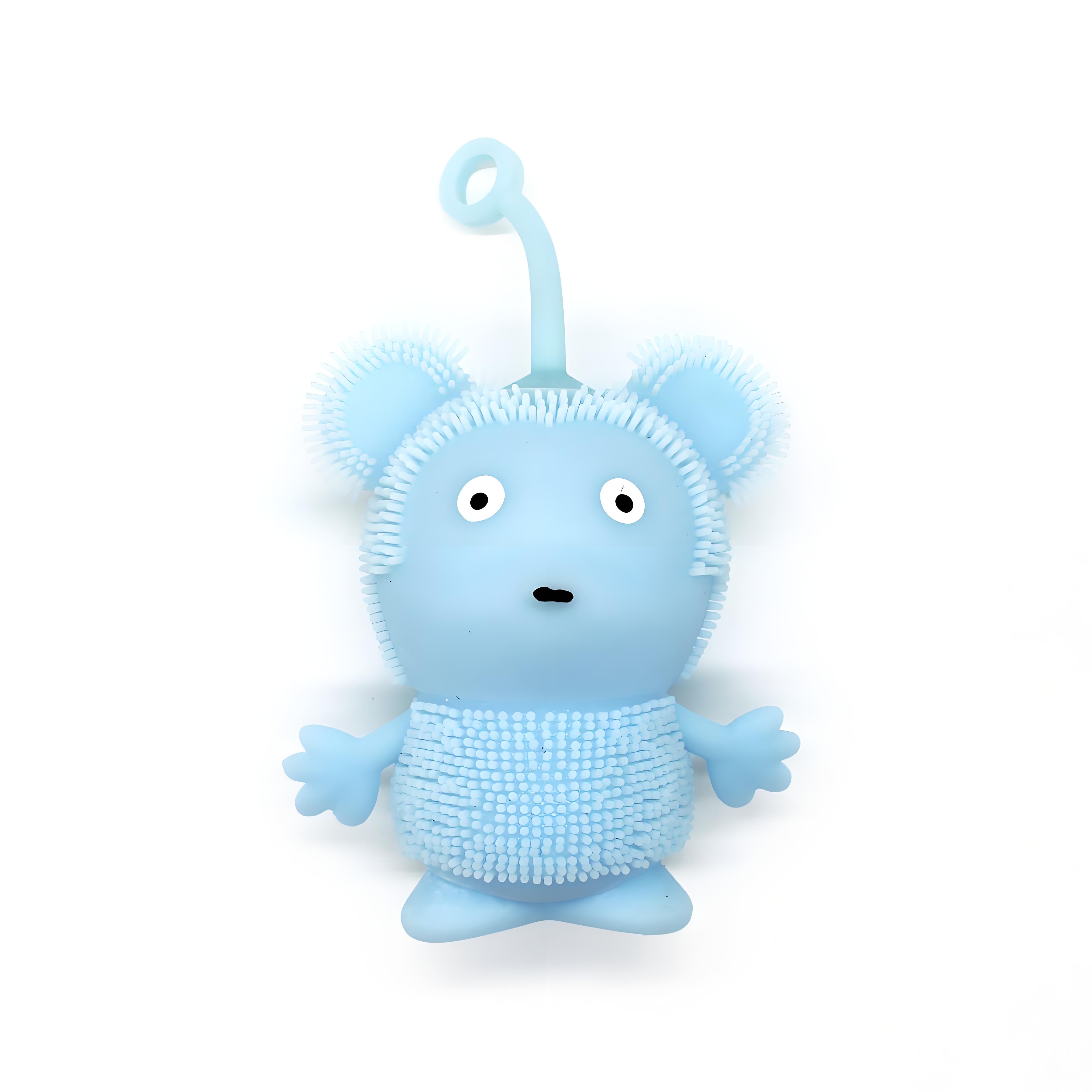 1747144958735285.jpg 1747144958735285.jpg