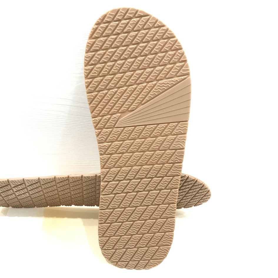 1747707390743789.jpg 829c8b8dbf142745e5e46a6e8d1ea829.jpg