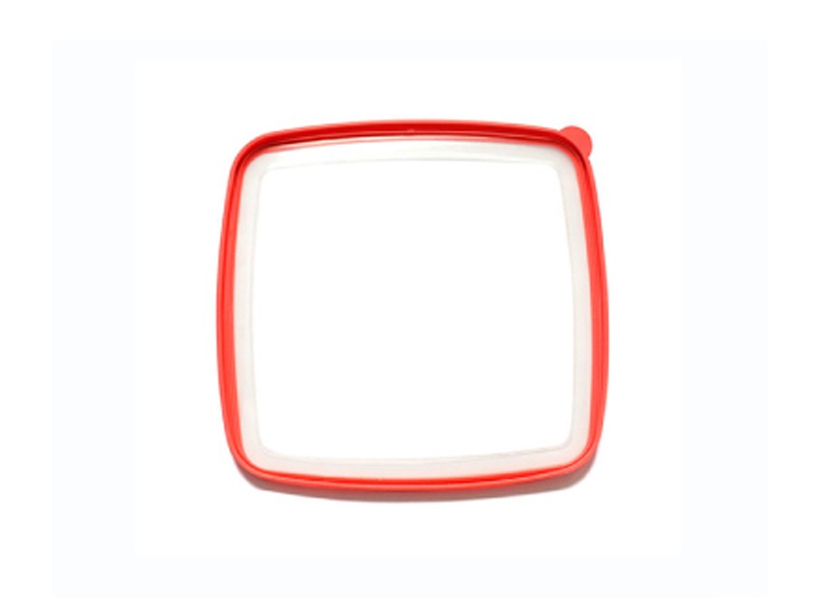 热塑性材料TPE在电子产品包装中能提供哪些保护？