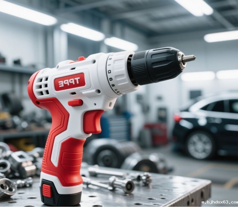 柔软与坚韧并存？中塑TPE、TPU原料多场景应用密码解锁