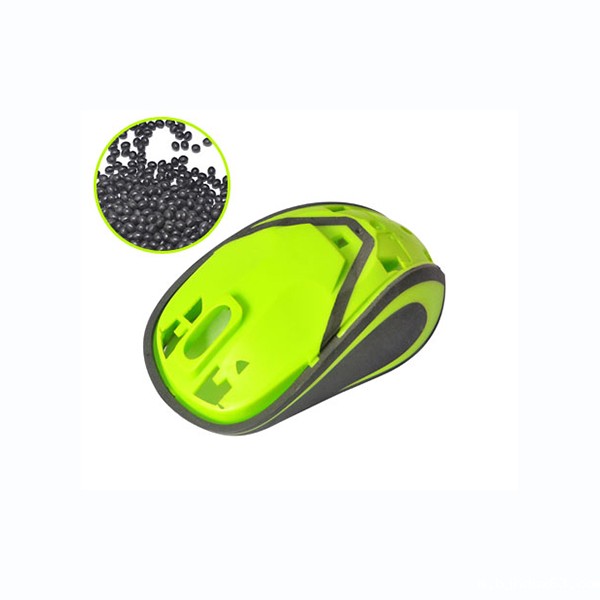 1749611472455625.jpg 5c987ceb4f791.jpg