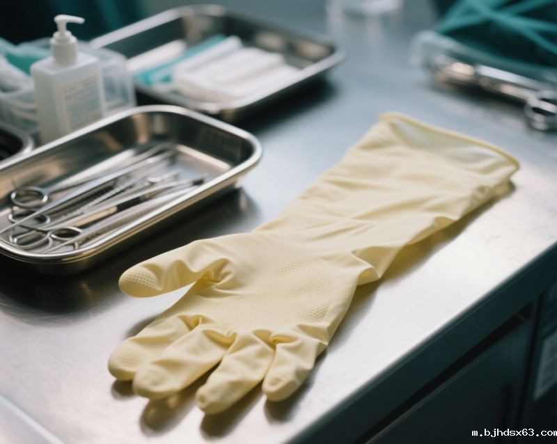 1750992767111483.jpg 1750992767111483.jpg