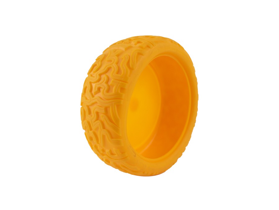 TPE热塑性弹性体：高频摩擦产品的适配之选？