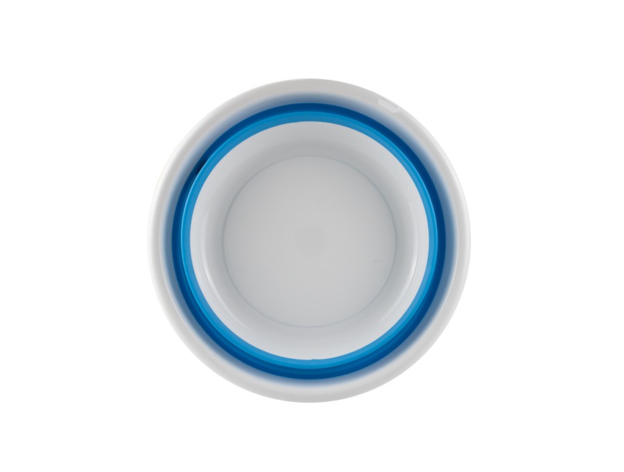 TPR材料怕水、怕油吗？厂家解答来了