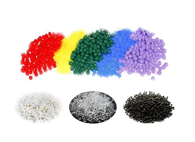 1752738124477408.png wechat_2025-07-17_154148_382.png