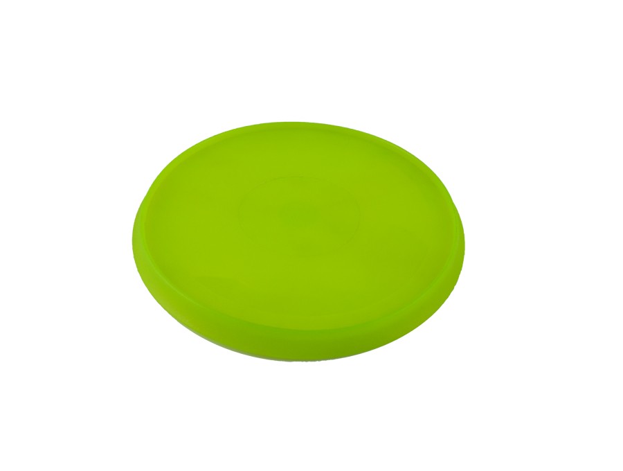 1753241604294557.jpg 64ae1601966b5.jpg