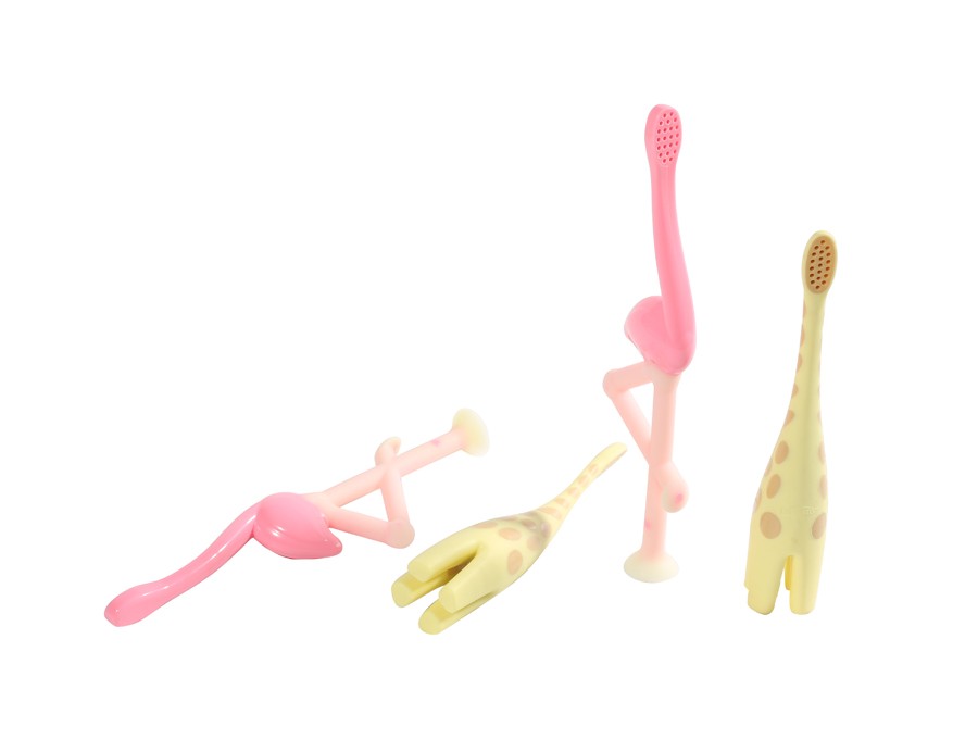 1753932922818827.jpg 64ae16016d16b.jpg