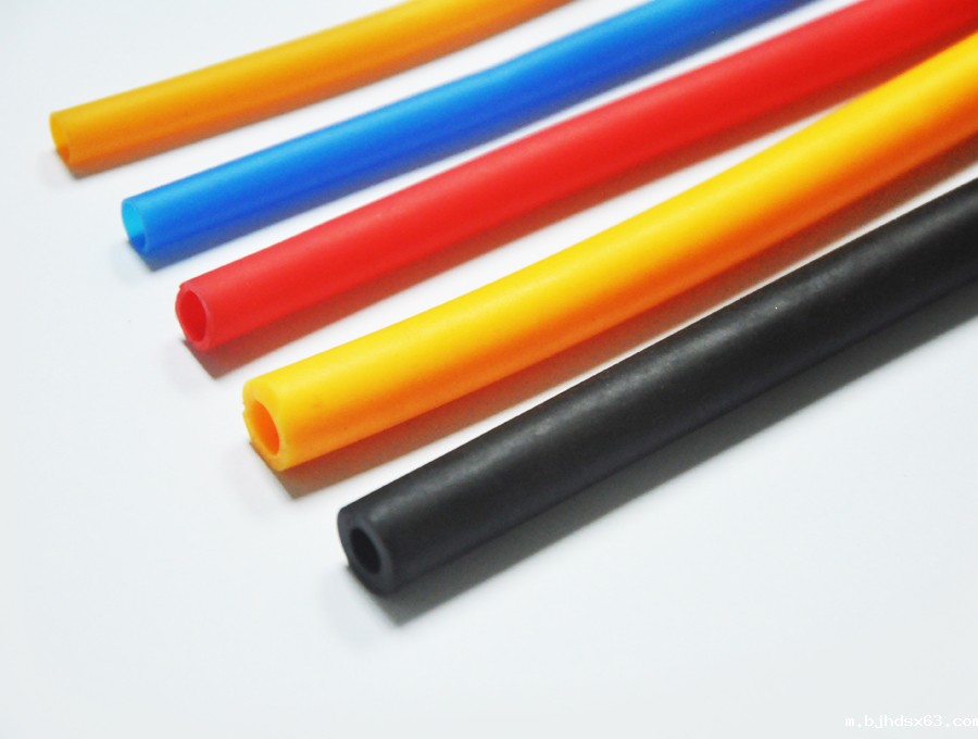 储存阻燃TPE时，需要注意哪些要点以避免影响阻燃效果？