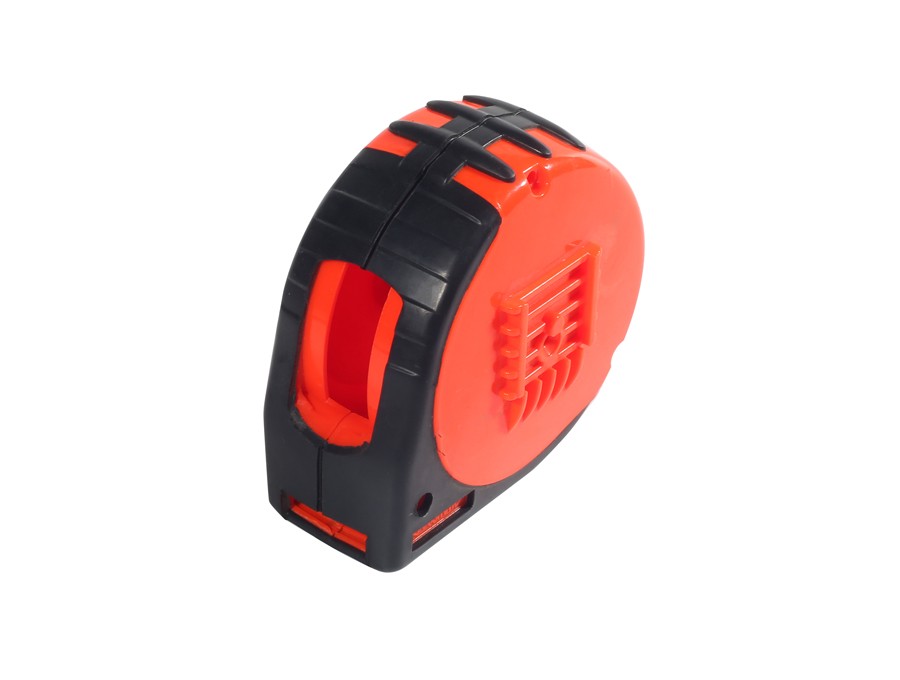 1754299782713119.jpg 64ae164048e4a.jpg