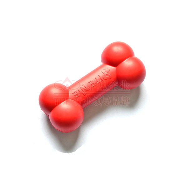 1755757600302392.jpg 5c98766f809aa.jpg