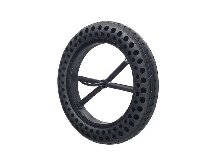 行业解答：TPE热塑性弹性体接触酸碱溶液或有机溶剂会受影响吗？