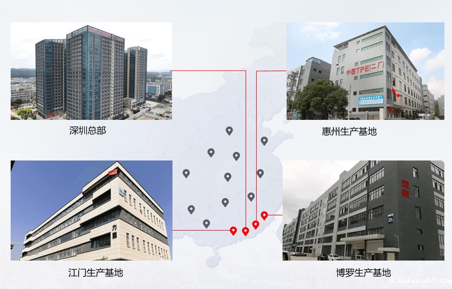 1756881675797746.jpg 1756881675797746.jpg