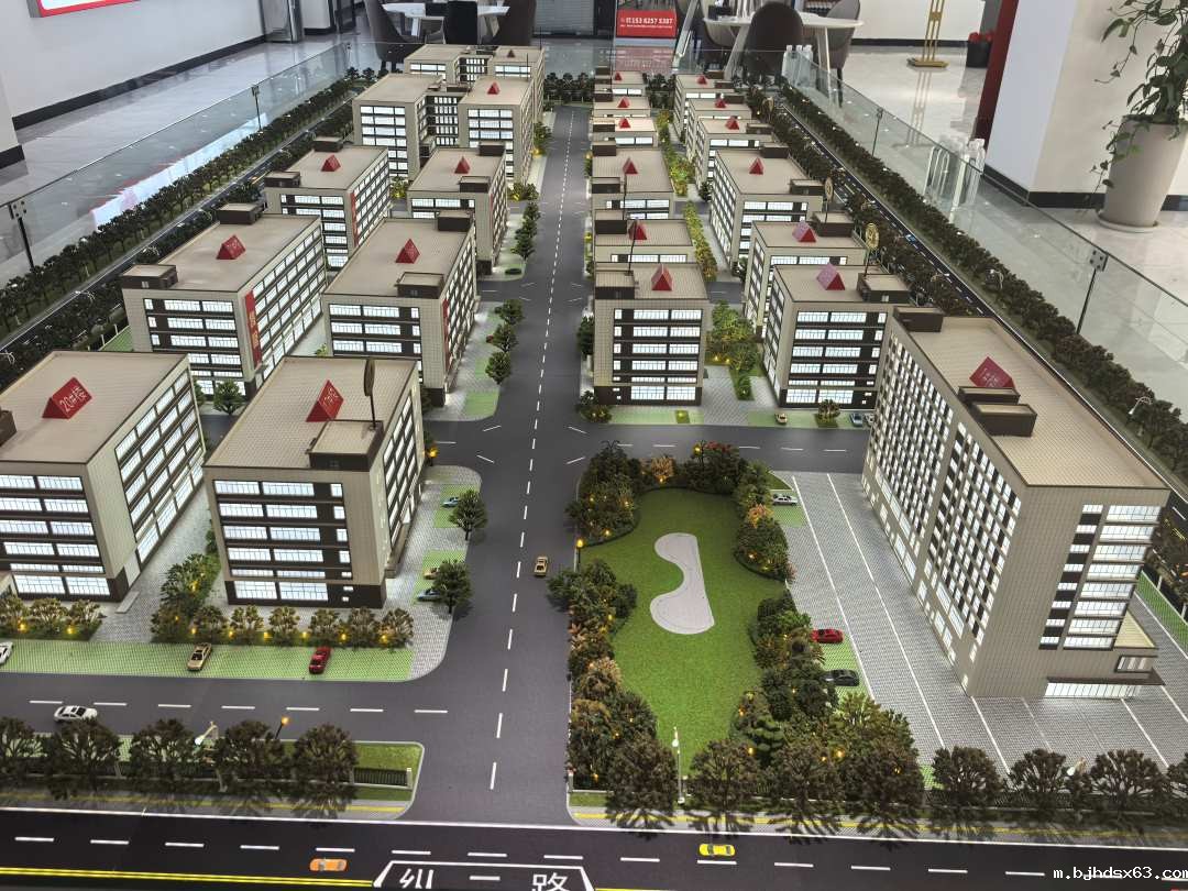 1756881750915557.jpg 1756881750915557.jpg