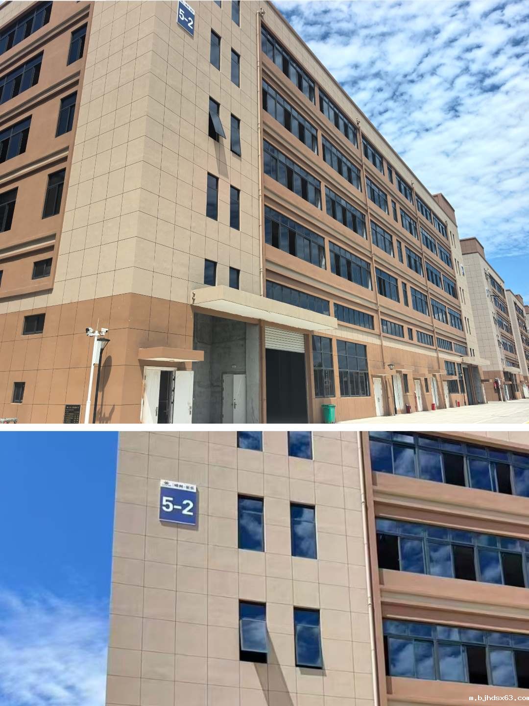 1756882024434985.jpg 1756882024434985.jpg